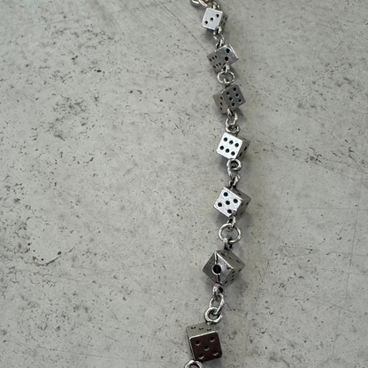 torpedo dice walletchain