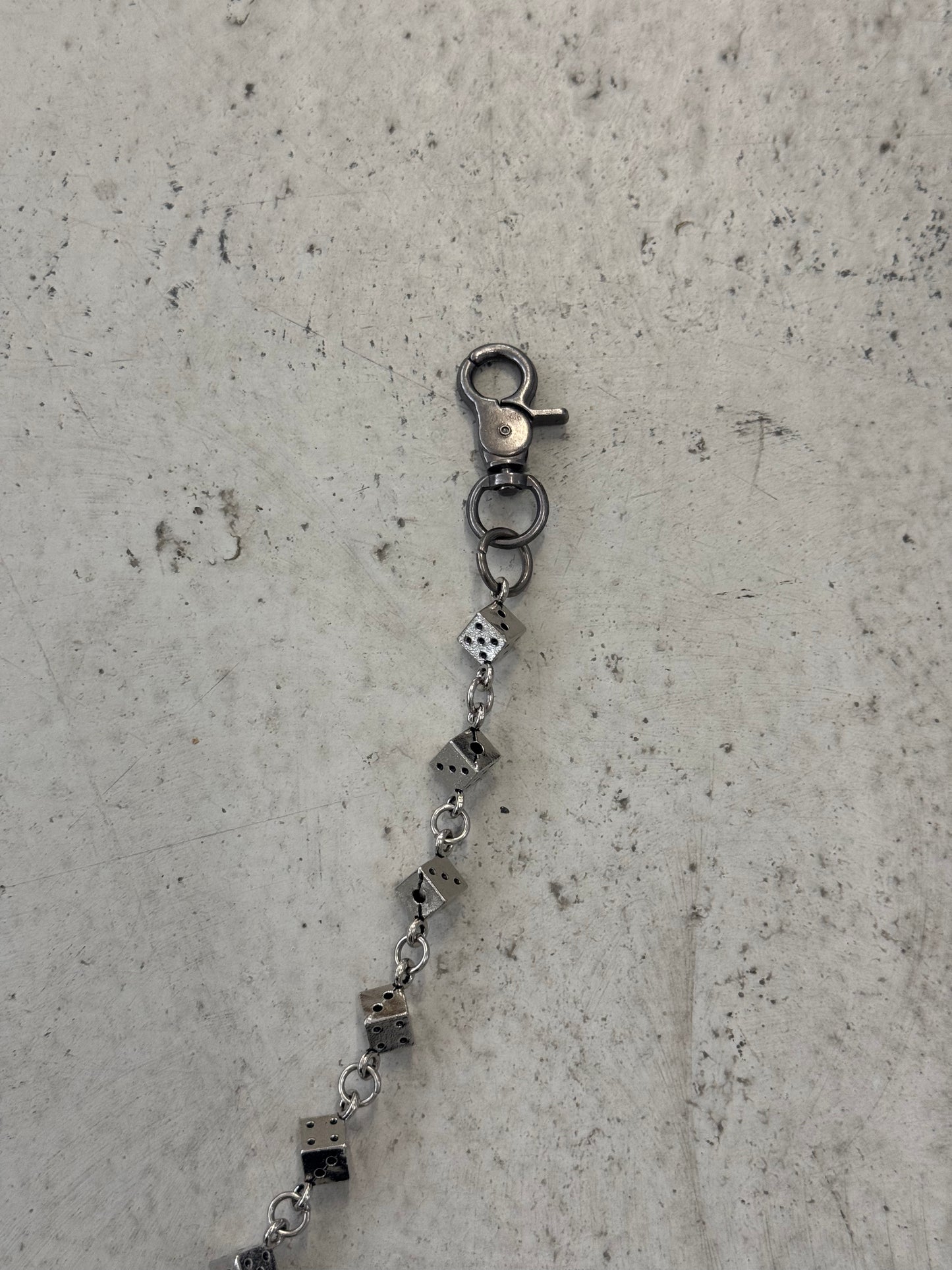 torpedo dice walletchain