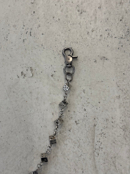 torpedo dice walletchain