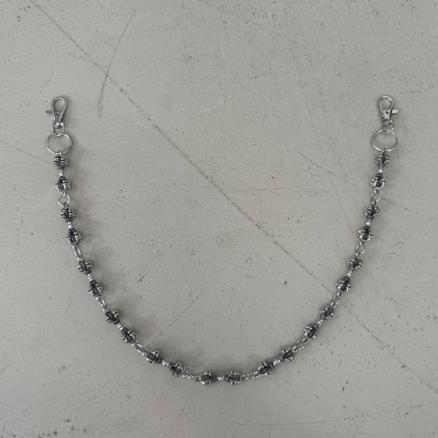 torpedo walletchain
