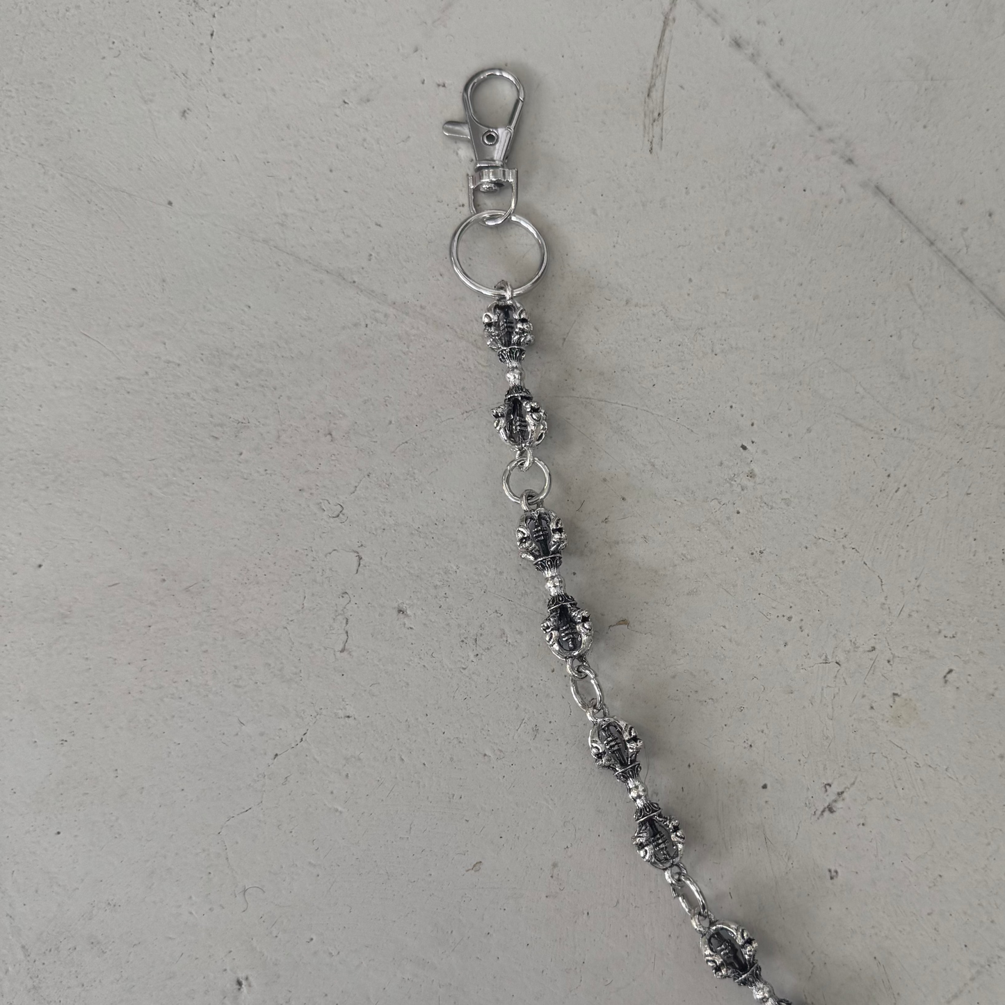 torpedo walletchain