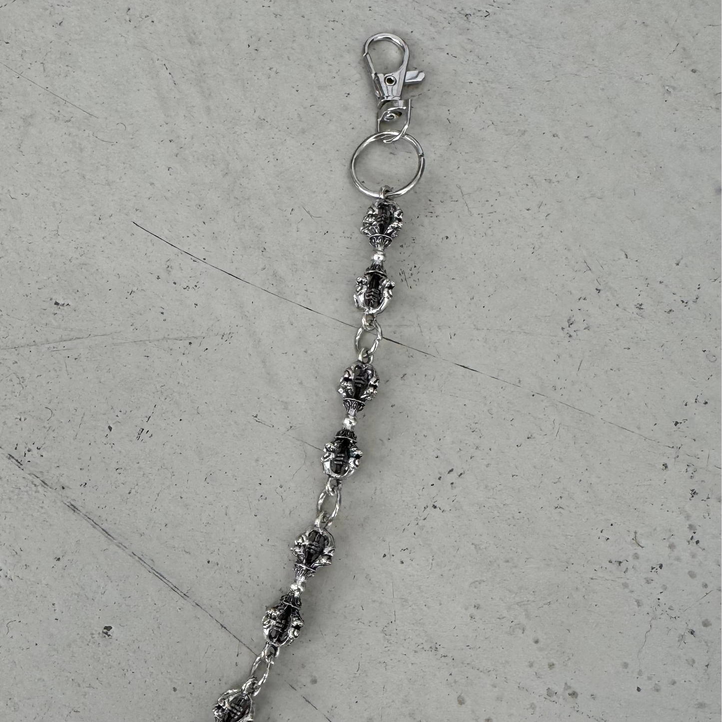 torpedo walletchain