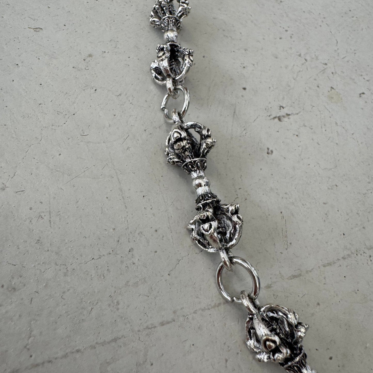 torpedo walletchain